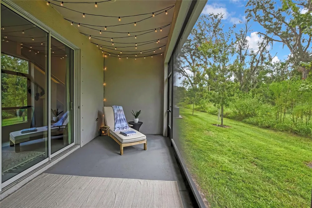 16662 MAUDE DRIVE Wimauma, FL 33598