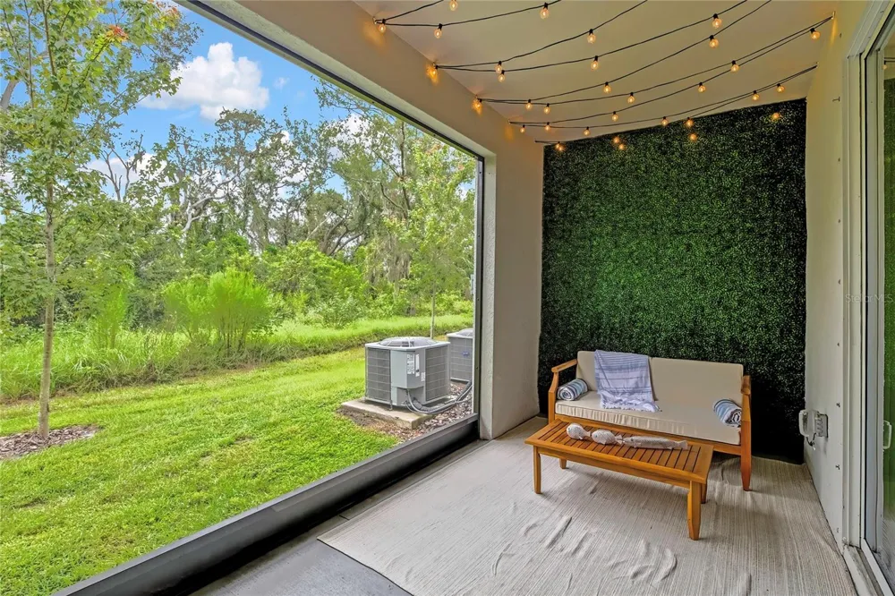 16662 MAUDE DRIVE Wimauma, FL 33598