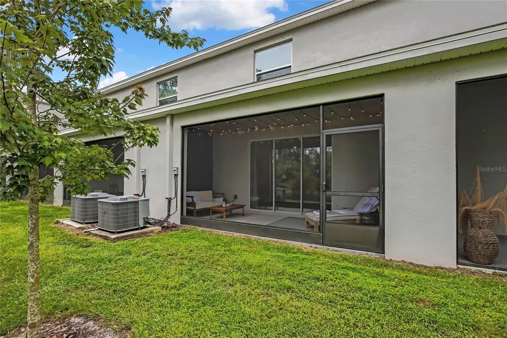 16662 MAUDE DRIVE Wimauma, FL 33598