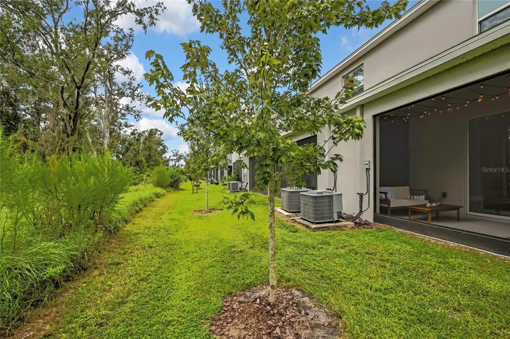 16662 MAUDE DRIVE Wimauma, FL 33598