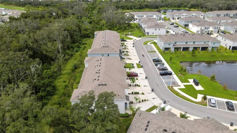 16662 MAUDE DRIVE Wimauma, FL 33598