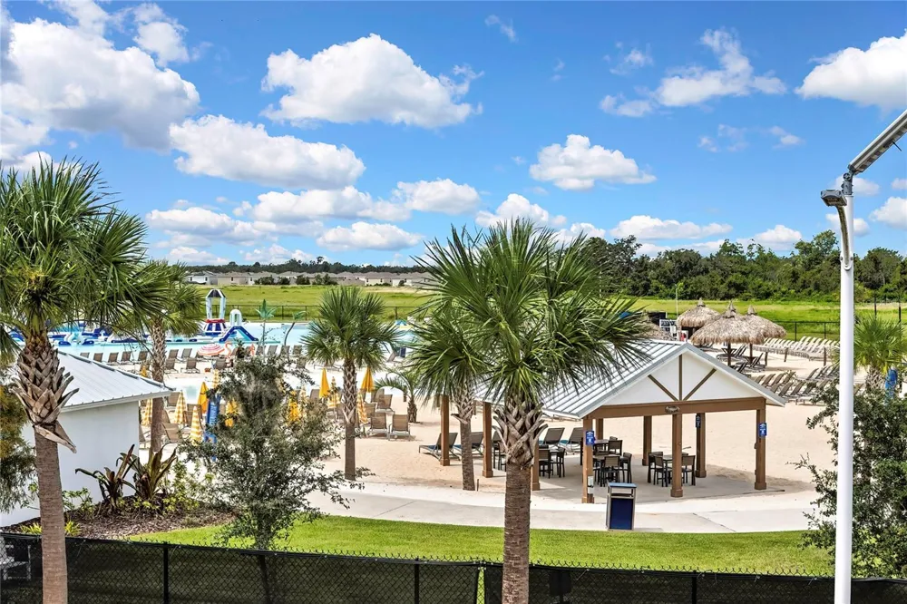 16662 MAUDE DRIVE Wimauma, FL 33598