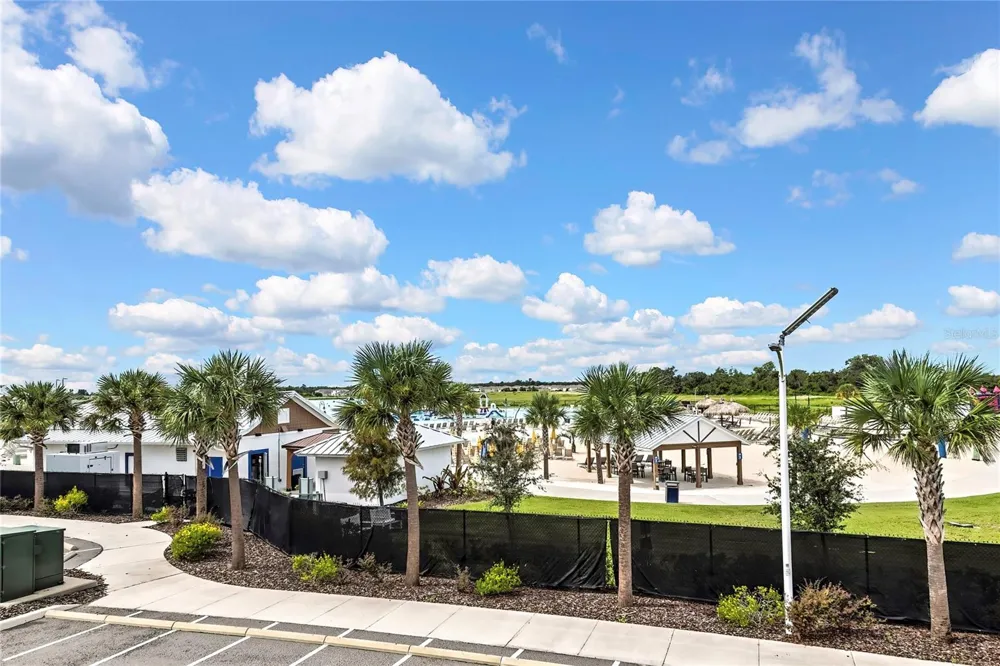 16662 MAUDE DRIVE Wimauma, FL 33598