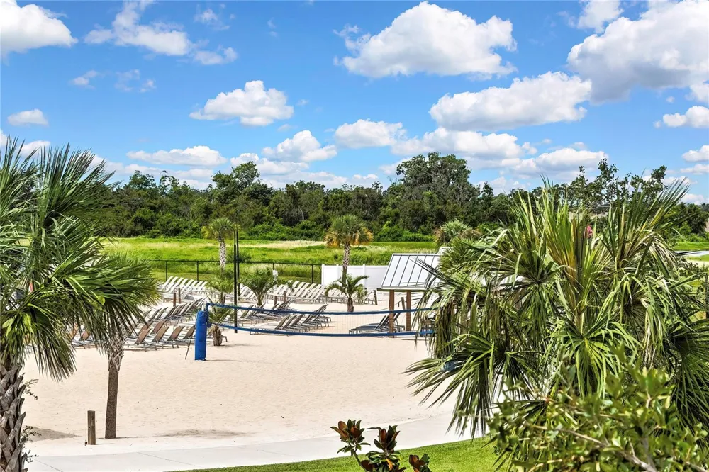 16662 MAUDE DRIVE Wimauma, FL 33598
