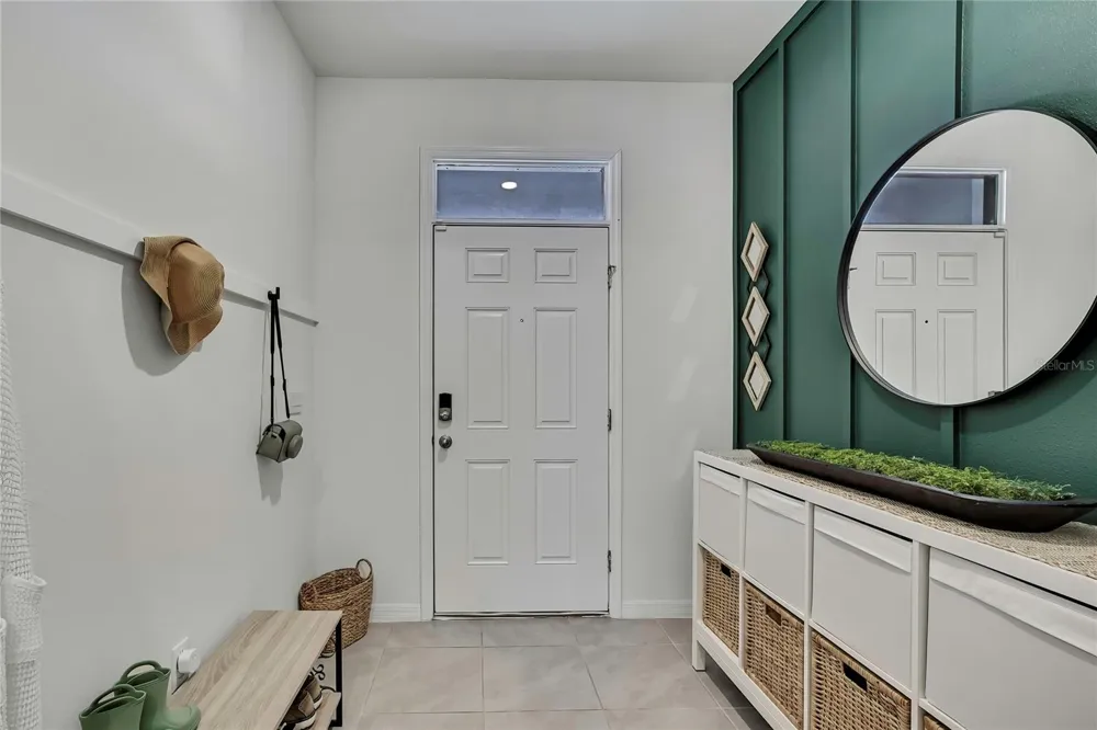 16662 MAUDE DRIVE Wimauma, FL 33598