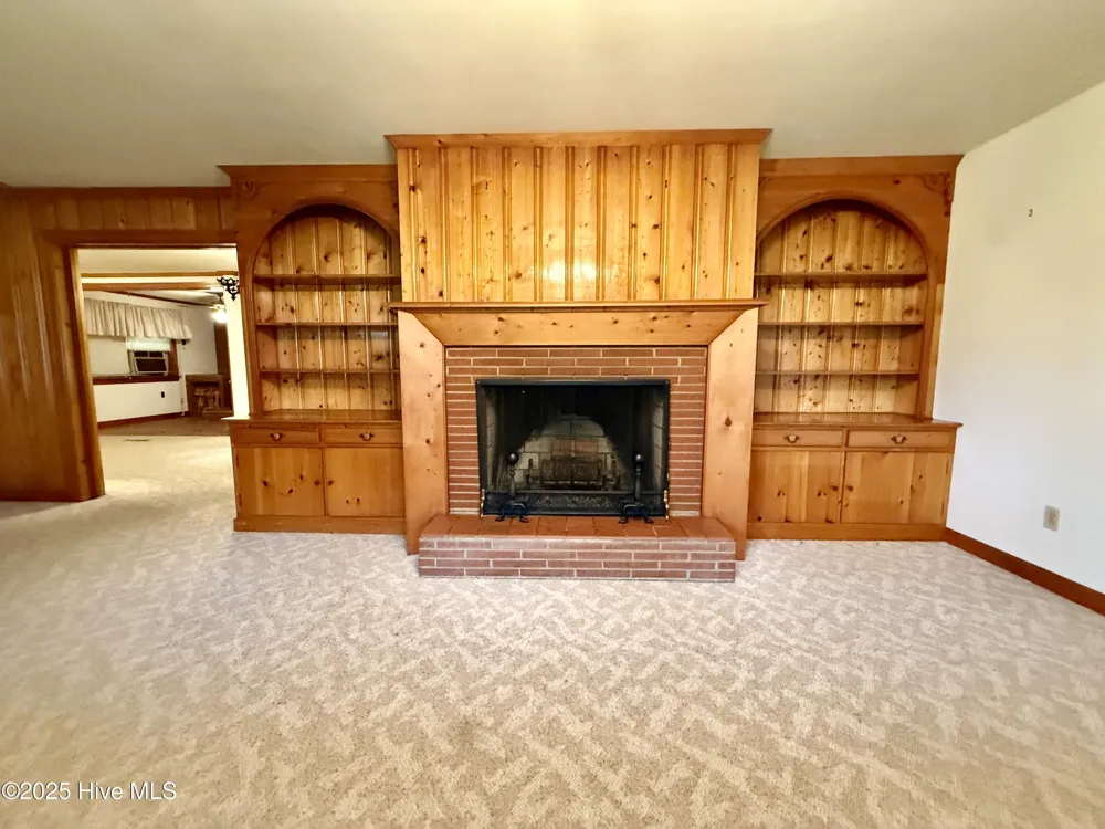 102 Long Ridge Road Plymouth, NC 27962