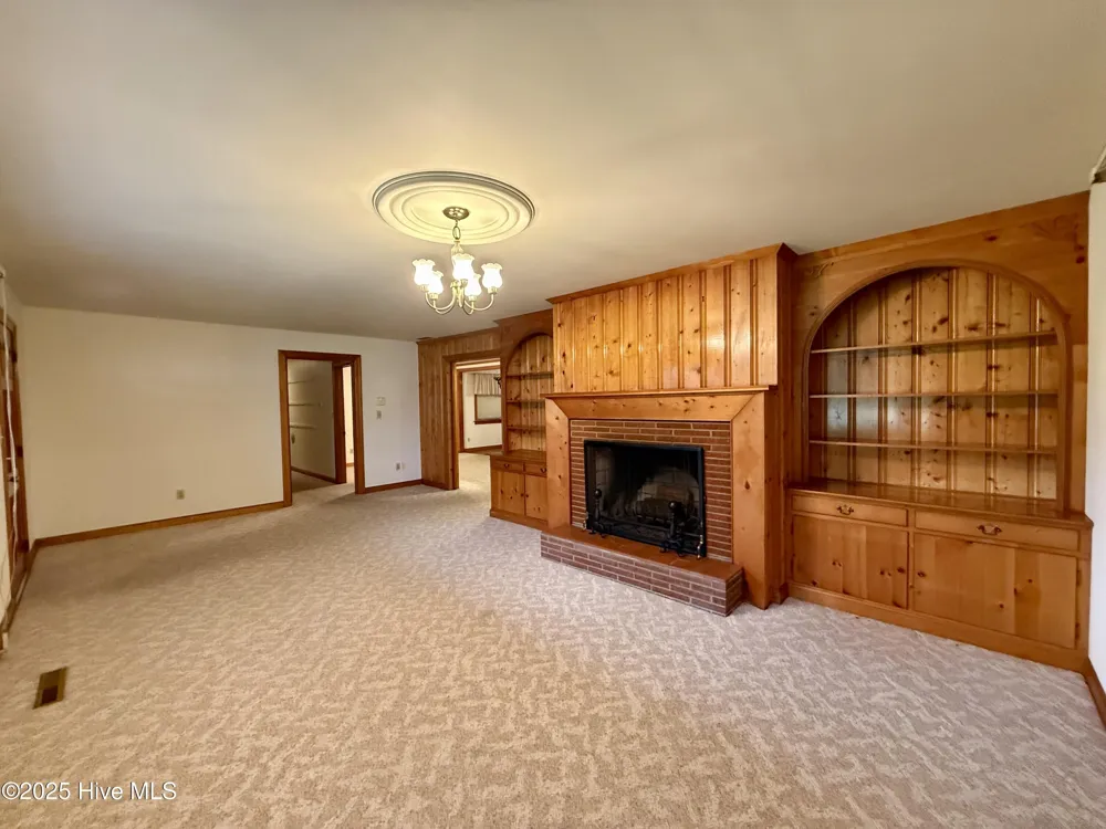 102 Long Ridge Road Plymouth, NC 27962