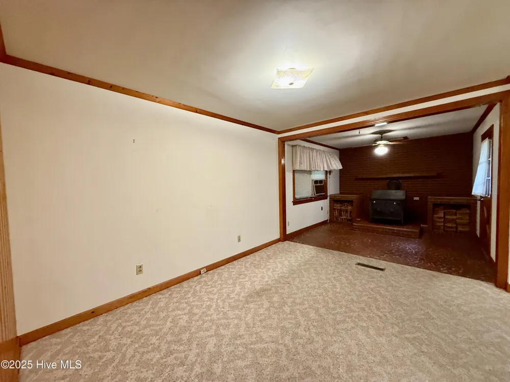 102 Long Ridge Road Plymouth, NC 27962