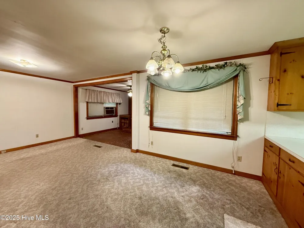 102 Long Ridge Road Plymouth, NC 27962