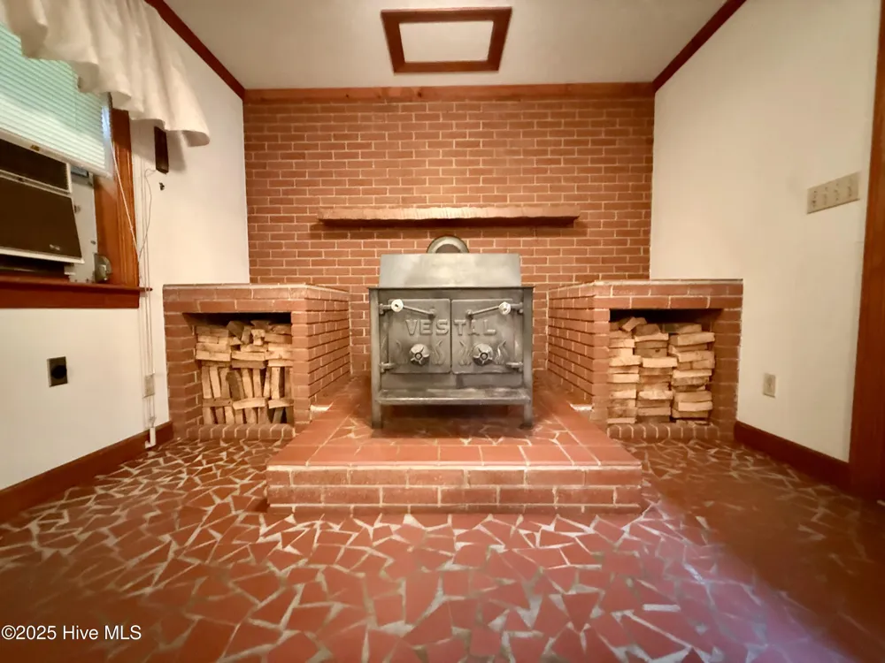 102 Long Ridge Road Plymouth, NC 27962