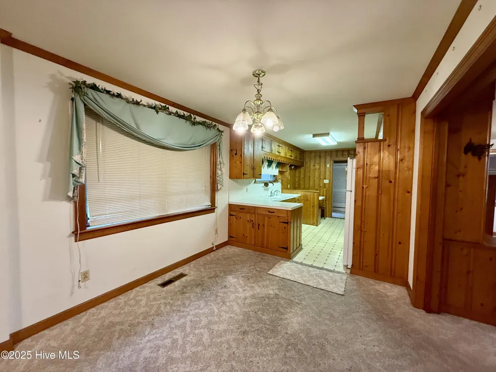 102 Long Ridge Road Plymouth, NC 27962