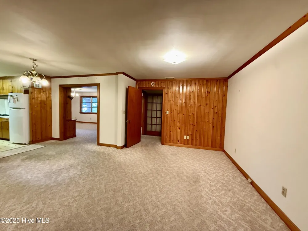 102 Long Ridge Road Plymouth, NC 27962