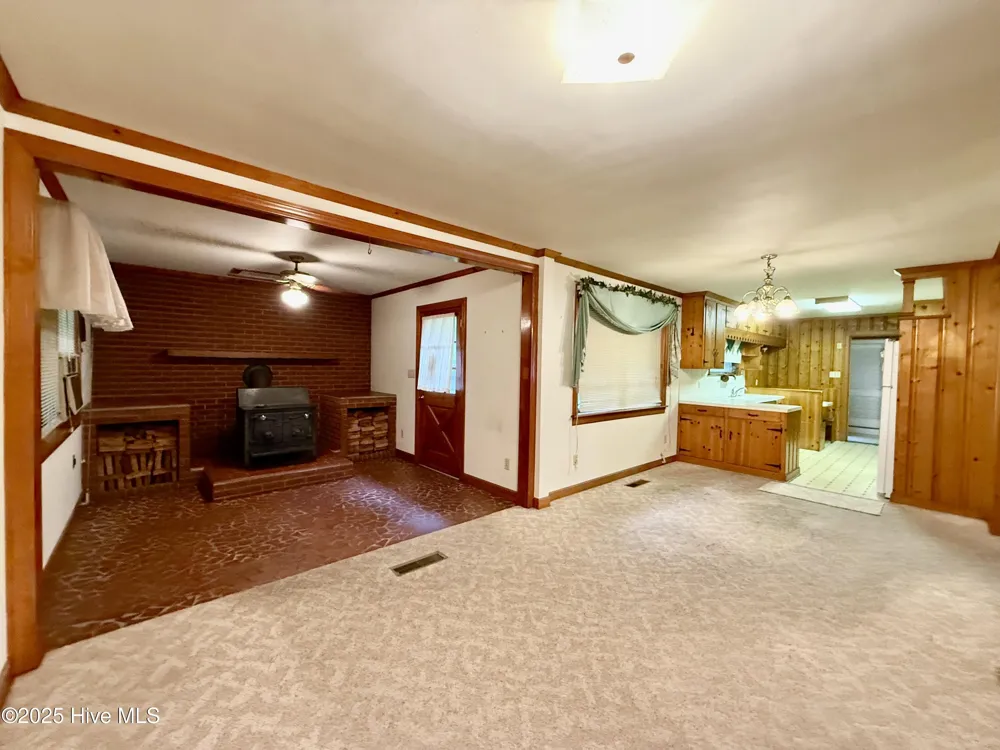 102 Long Ridge Road Plymouth, NC 27962