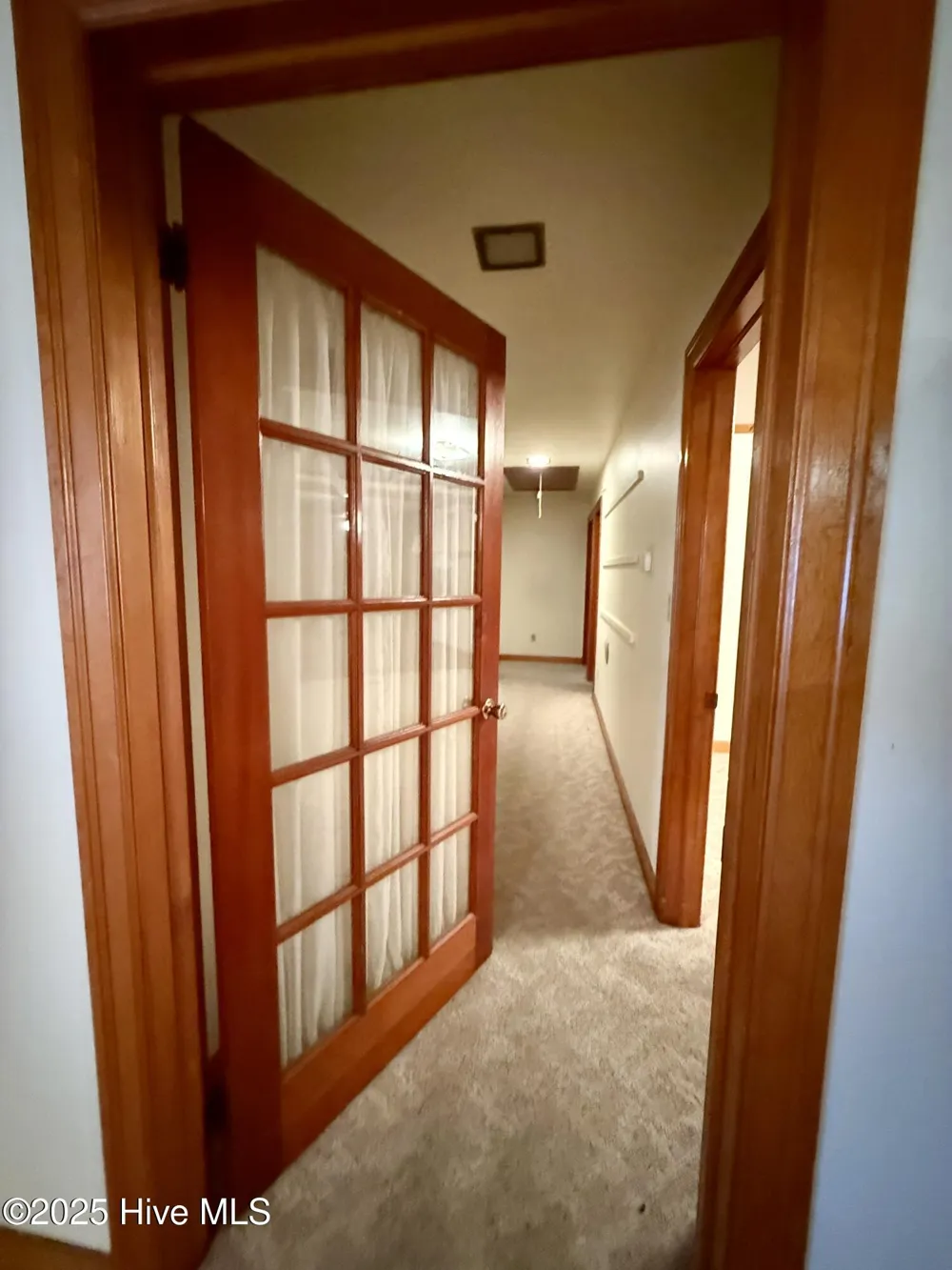 102 Long Ridge Road Plymouth, NC 27962