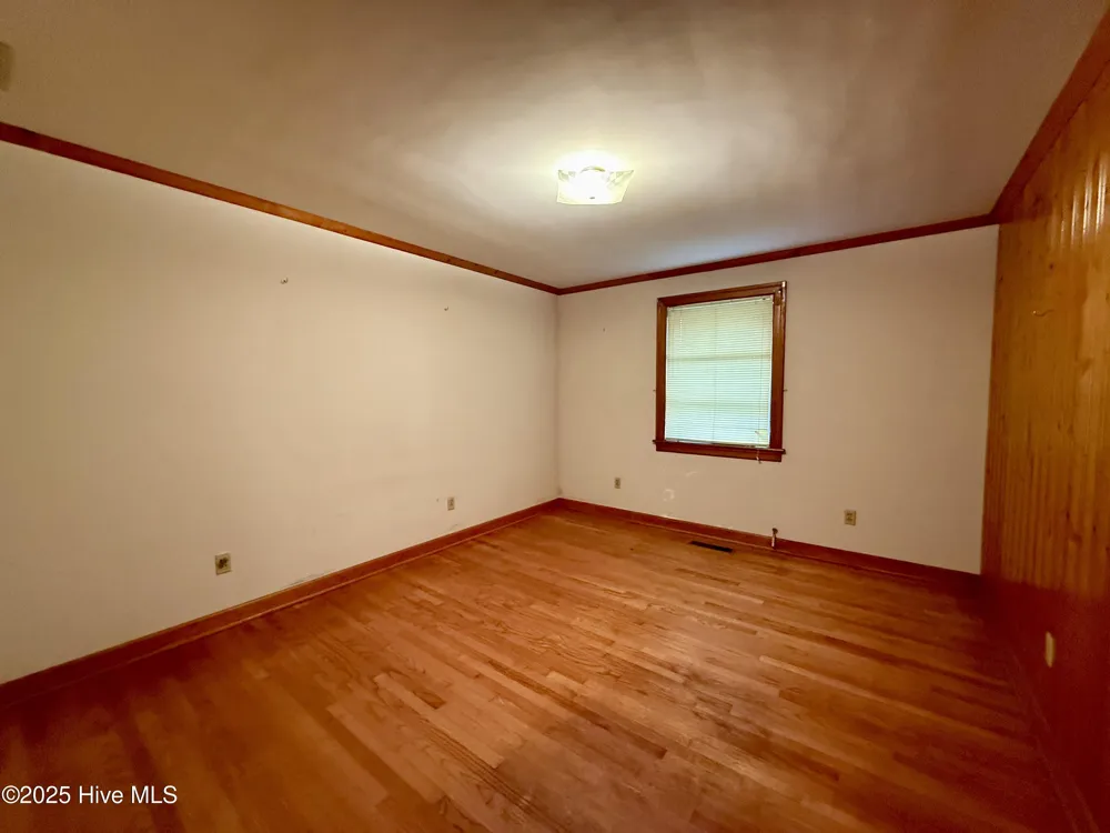 102 Long Ridge Road Plymouth, NC 27962