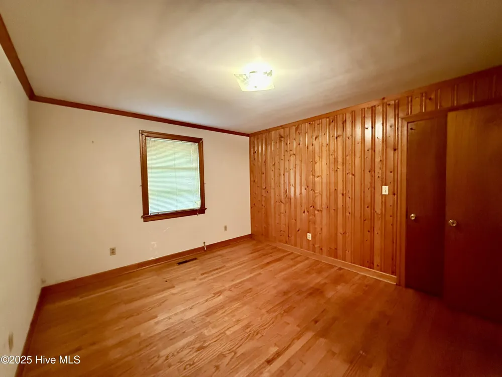 102 Long Ridge Road Plymouth, NC 27962