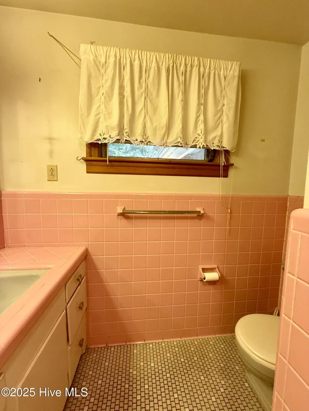 102 Long Ridge Road Plymouth, NC 27962