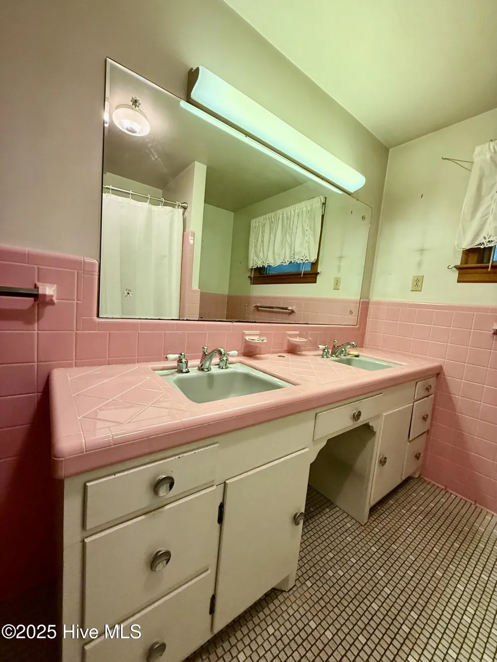 102 Long Ridge Road Plymouth, NC 27962