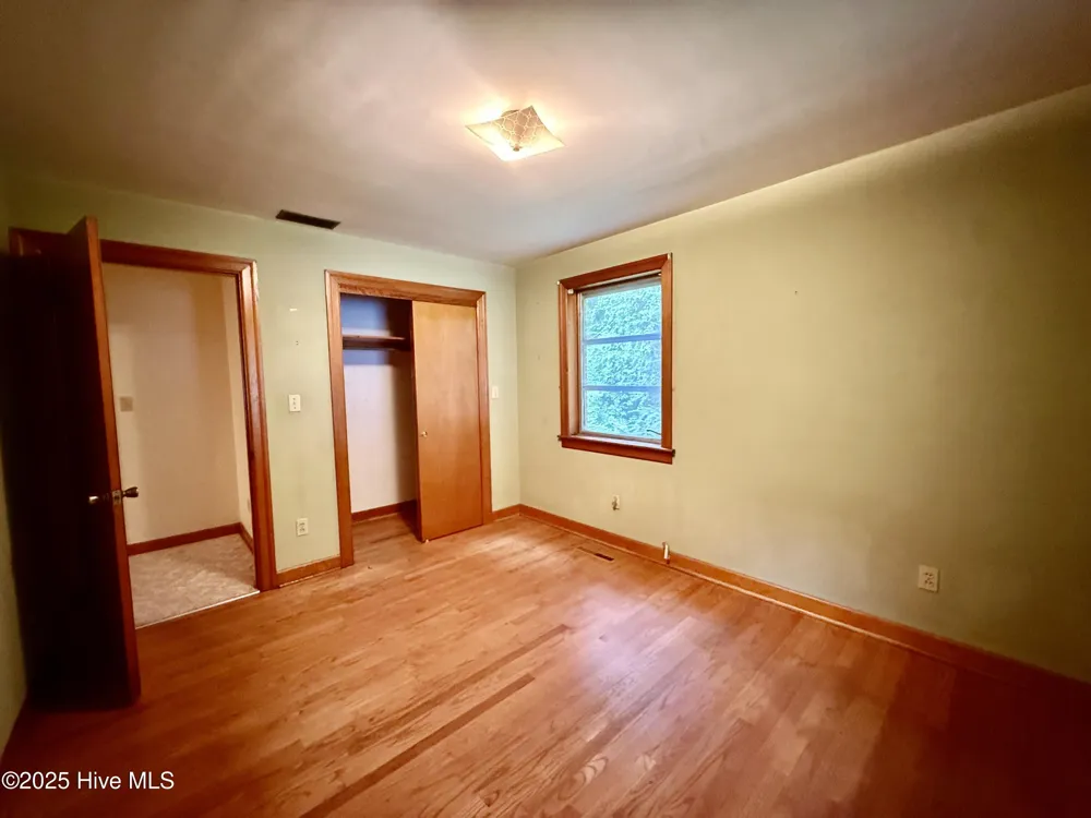 102 Long Ridge Road Plymouth, NC 27962