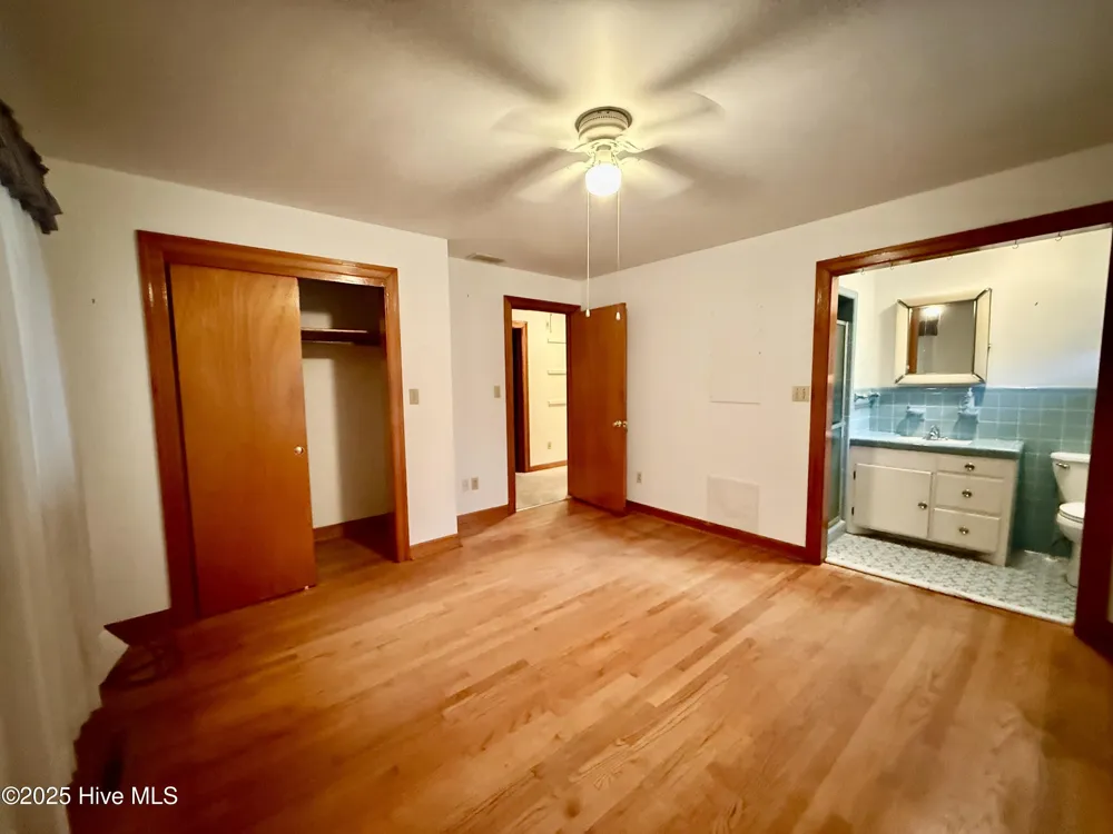 102 Long Ridge Road Plymouth, NC 27962