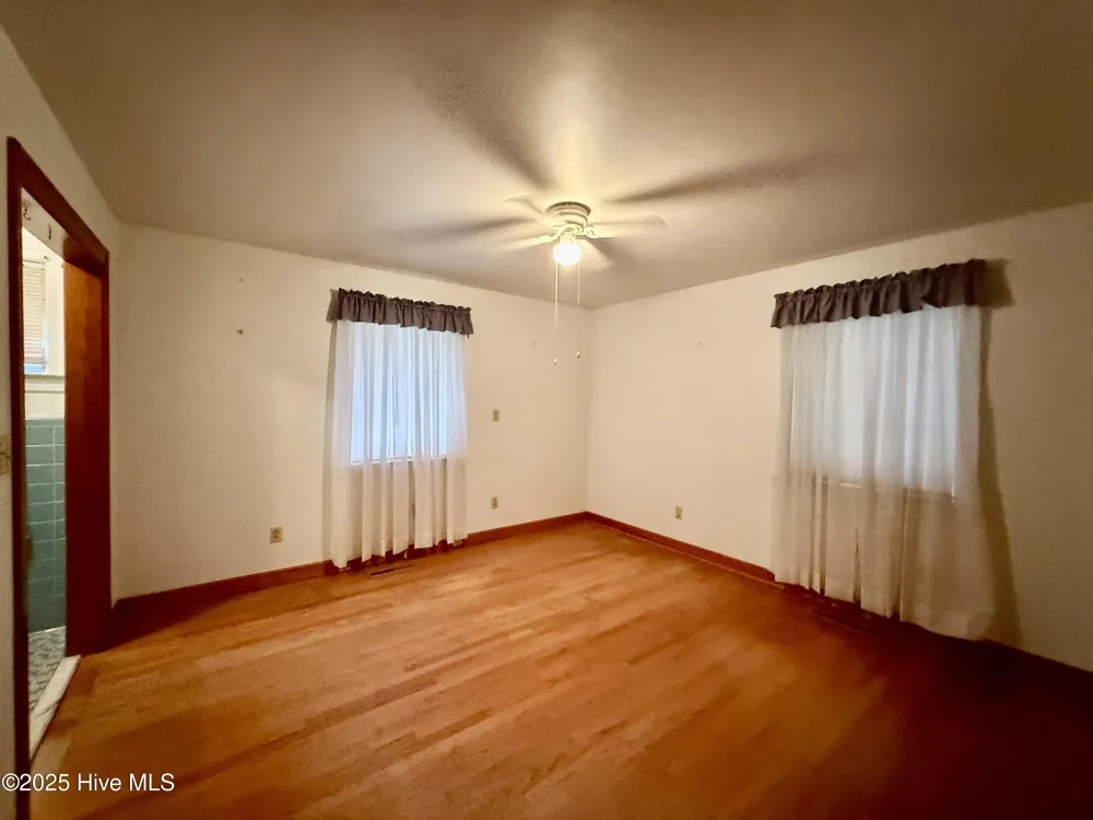 102 Long Ridge Road Plymouth, NC 27962