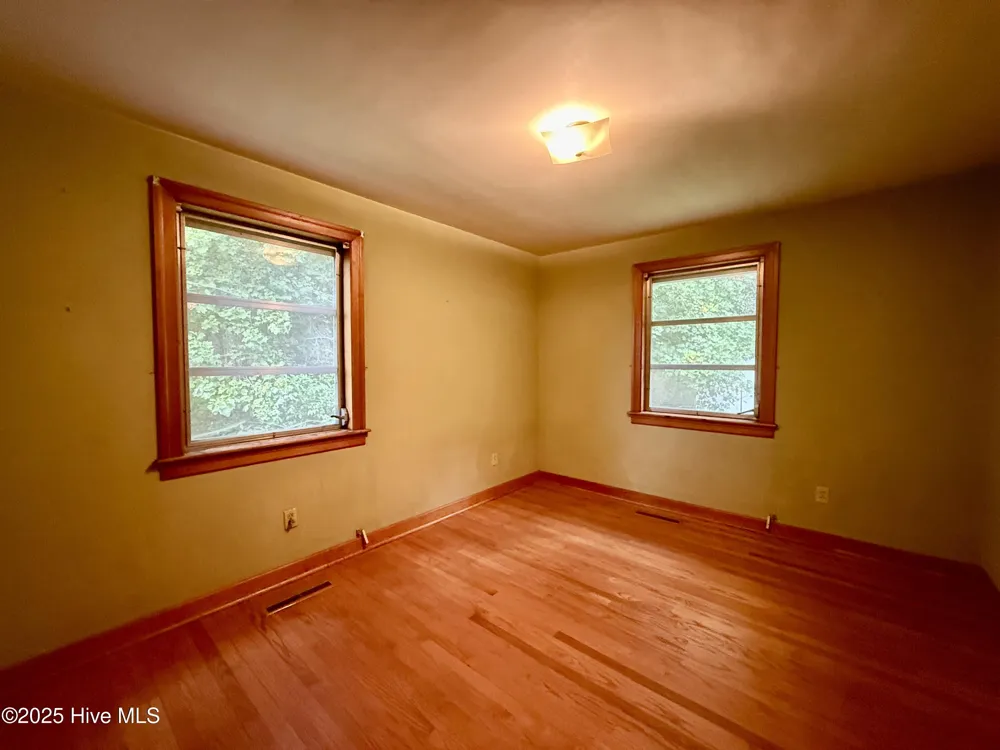 102 Long Ridge Road Plymouth, NC 27962