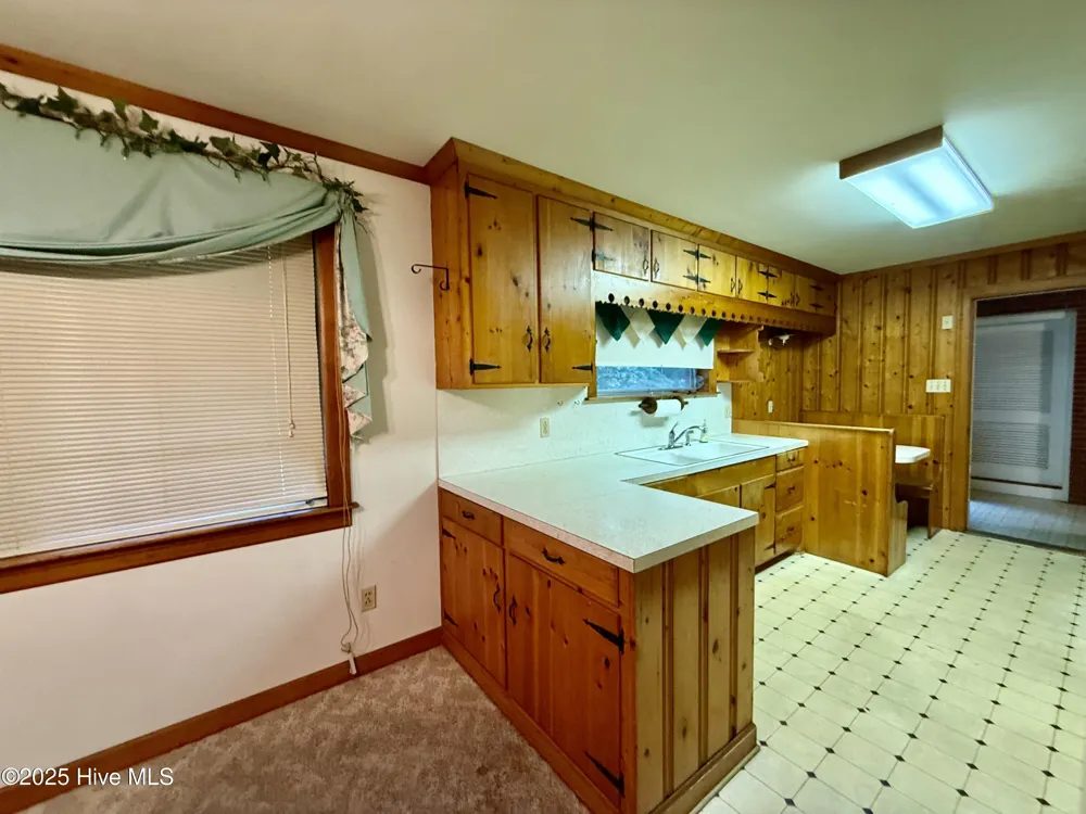 102 Long Ridge Road Plymouth, NC 27962