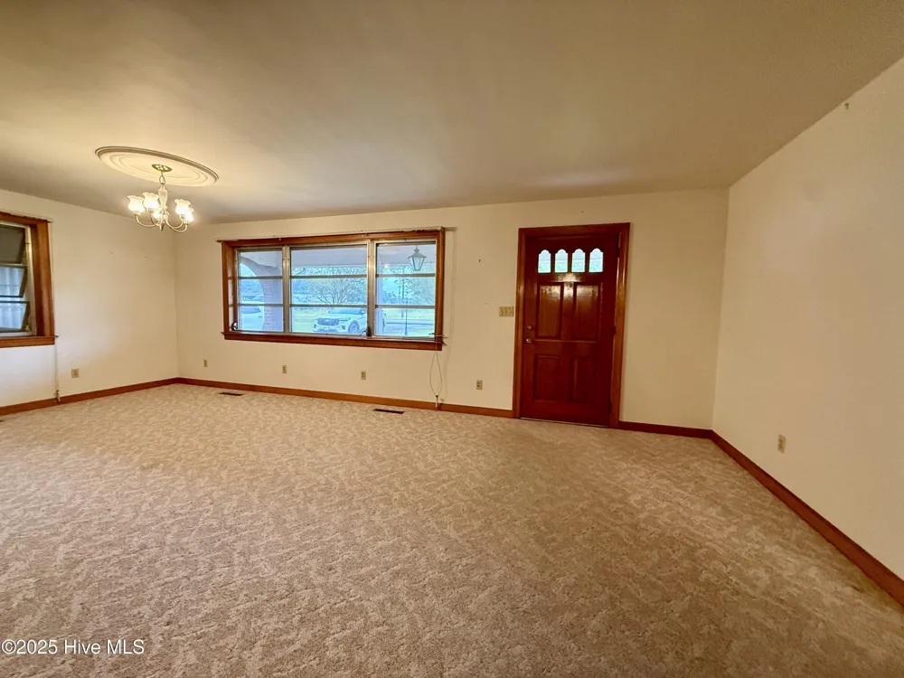 102 Long Ridge Road Plymouth, NC 27962