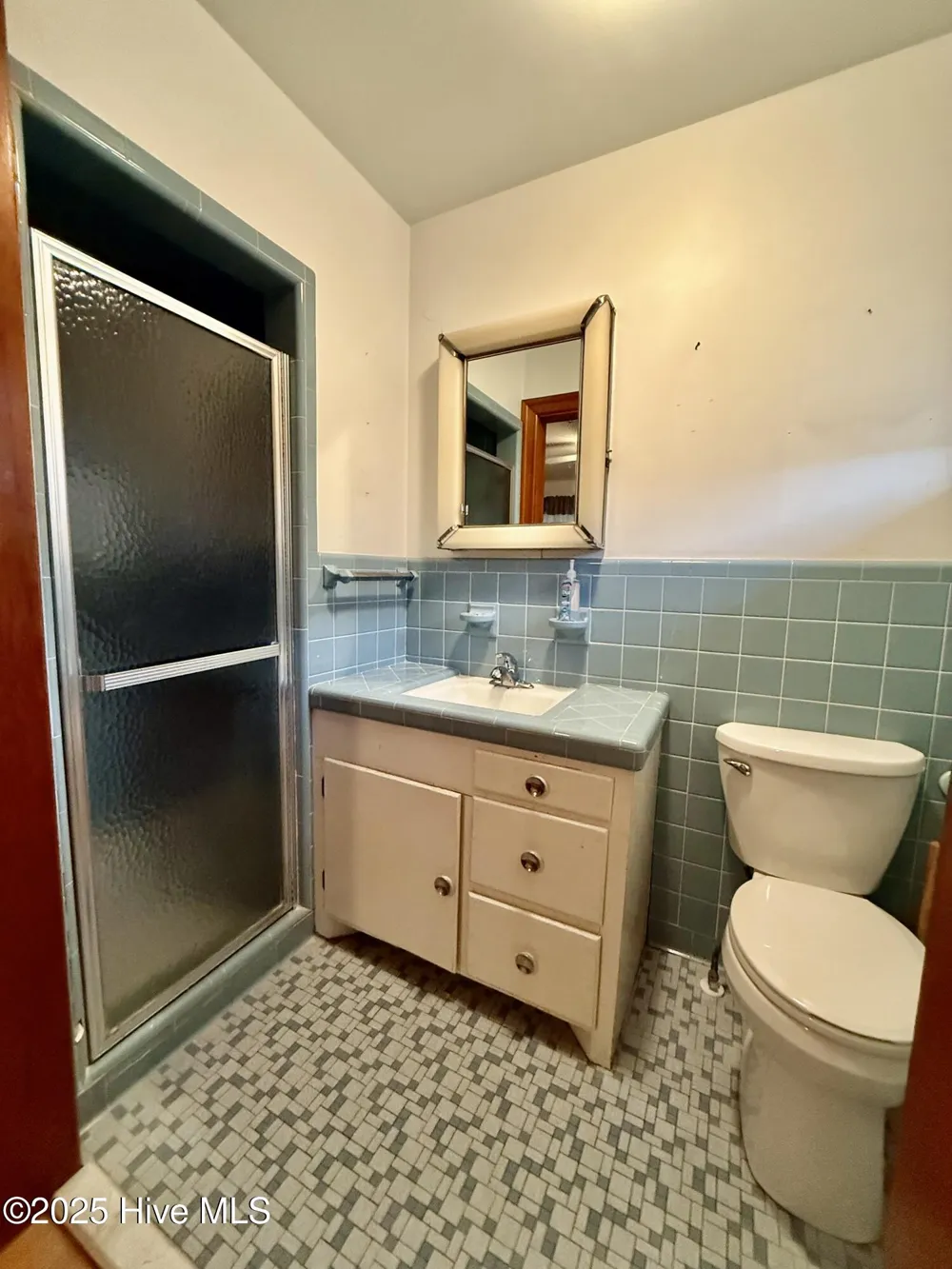 102 Long Ridge Road Plymouth, NC 27962