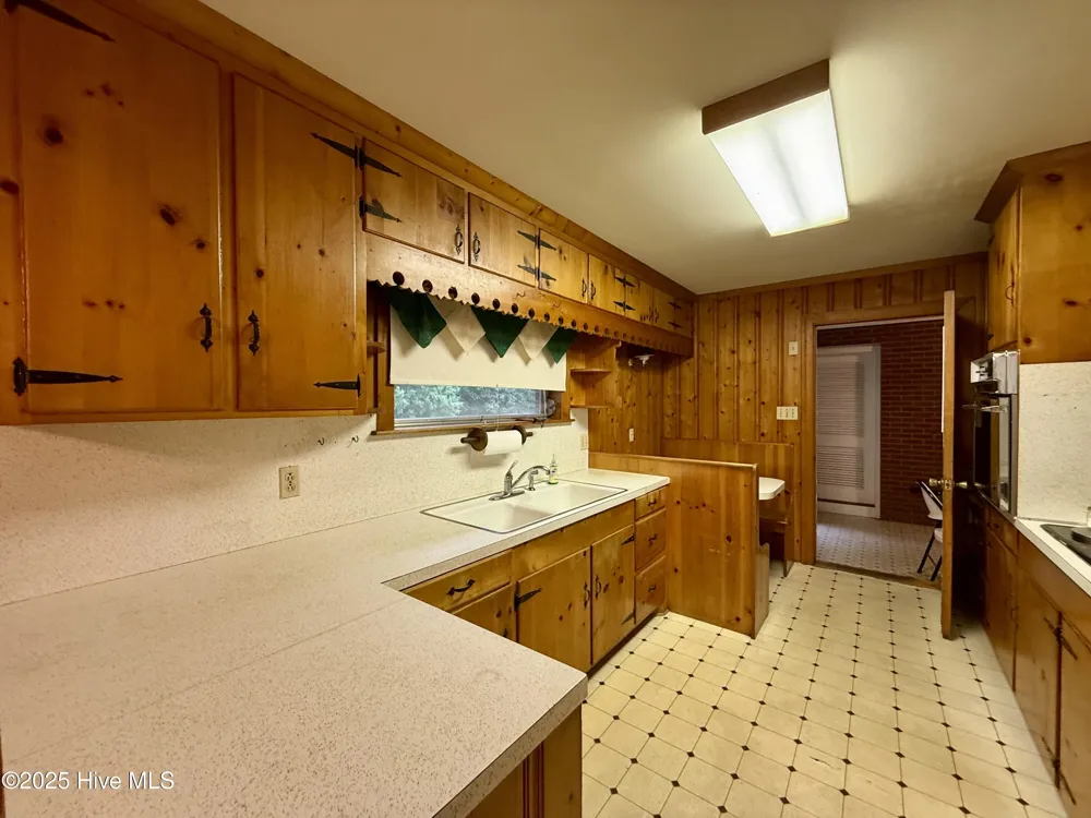 102 Long Ridge Road Plymouth, NC 27962