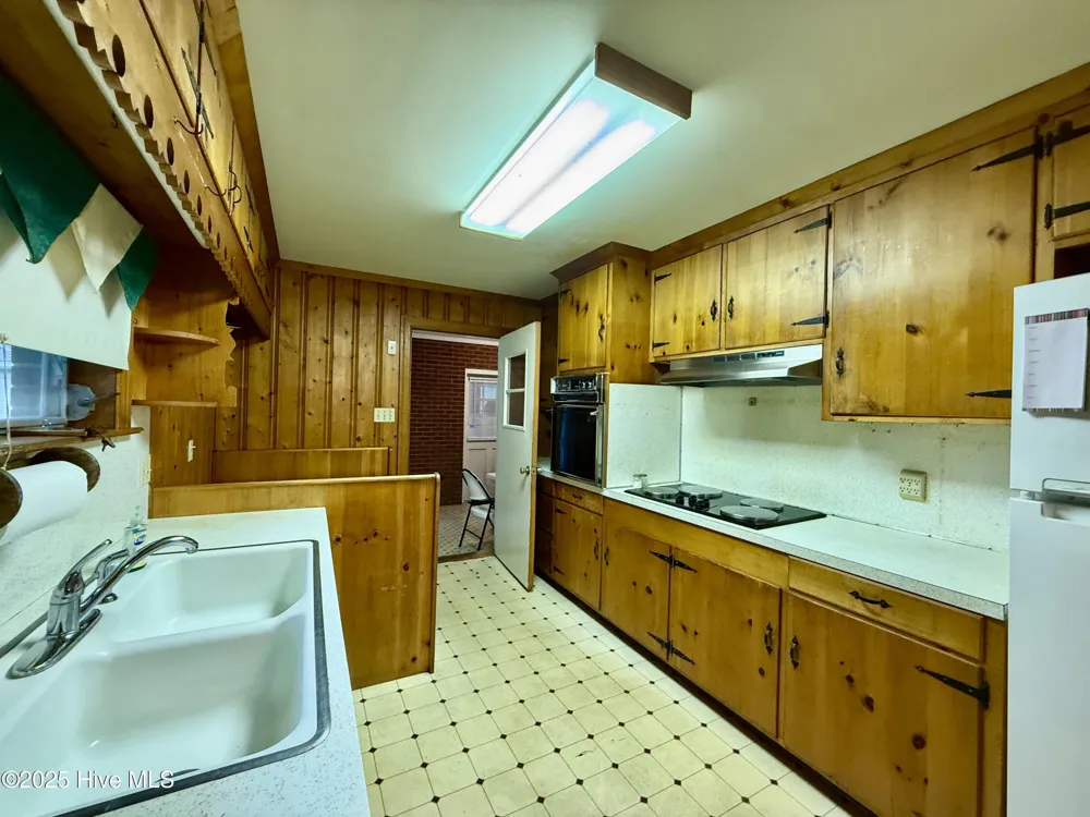 102 Long Ridge Road Plymouth, NC 27962