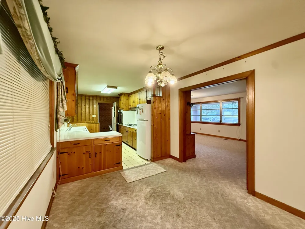 102 Long Ridge Road Plymouth, NC 27962