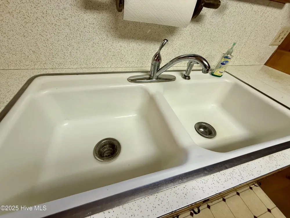 102 Long Ridge Road Plymouth, NC 27962