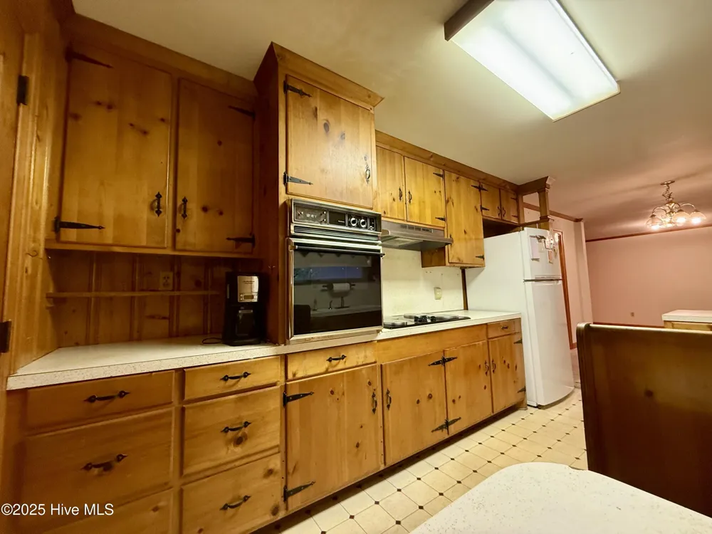 102 Long Ridge Road Plymouth, NC 27962