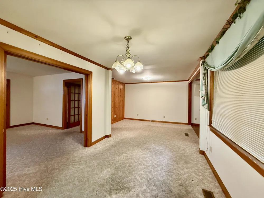 102 Long Ridge Road Plymouth, NC 27962