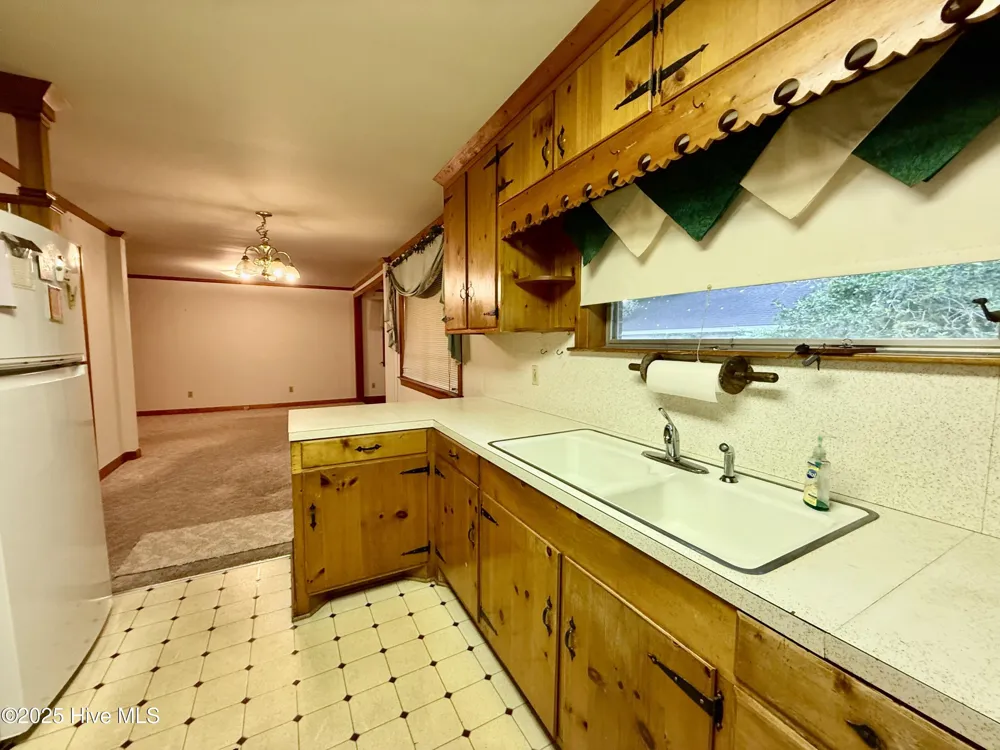 102 Long Ridge Road Plymouth, NC 27962