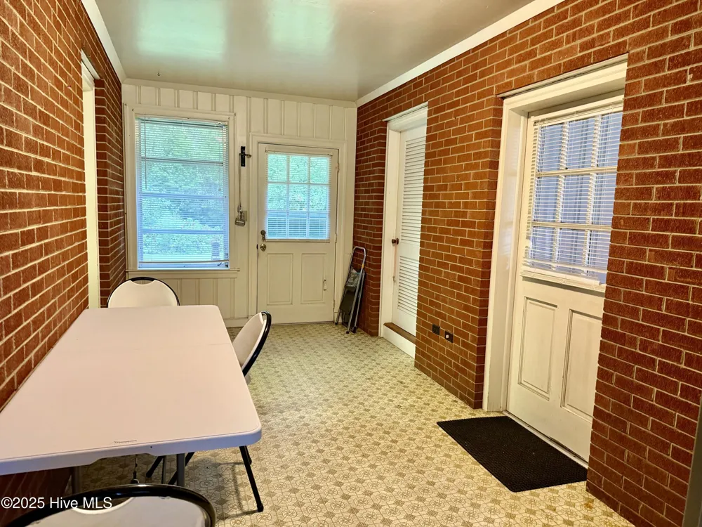 102 Long Ridge Road Plymouth, NC 27962