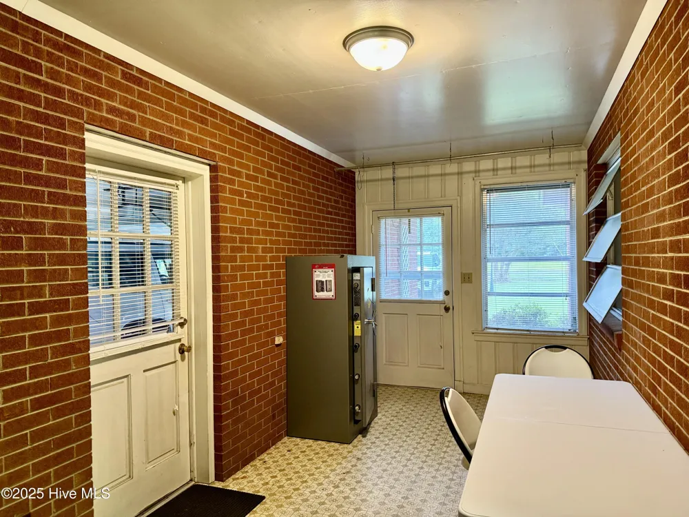 102 Long Ridge Road Plymouth, NC 27962