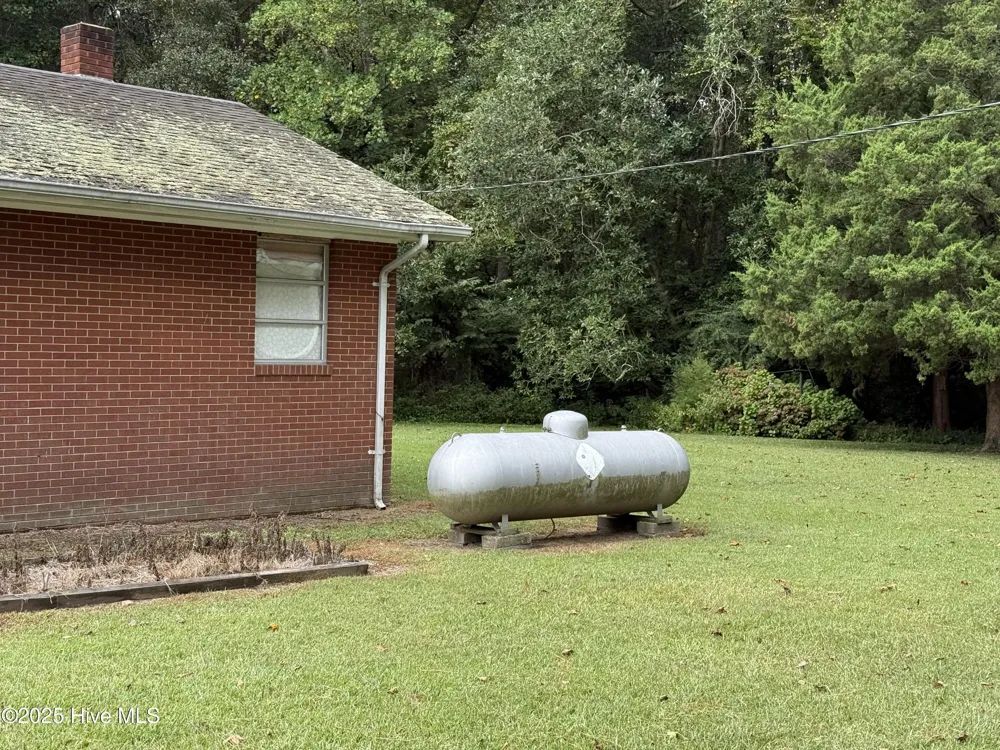 102 Long Ridge Road Plymouth, NC 27962