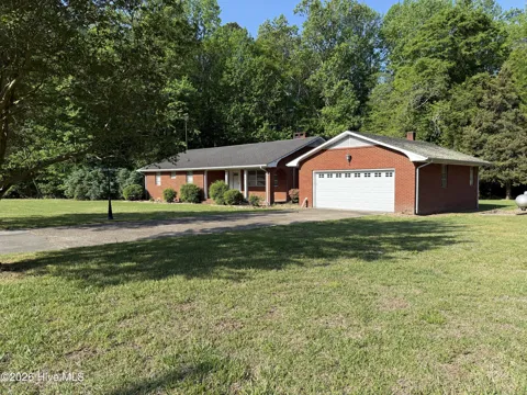 102 Long Ridge Road