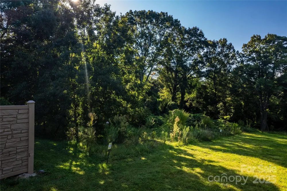 00 Pine Street Mooresville, NC 28115