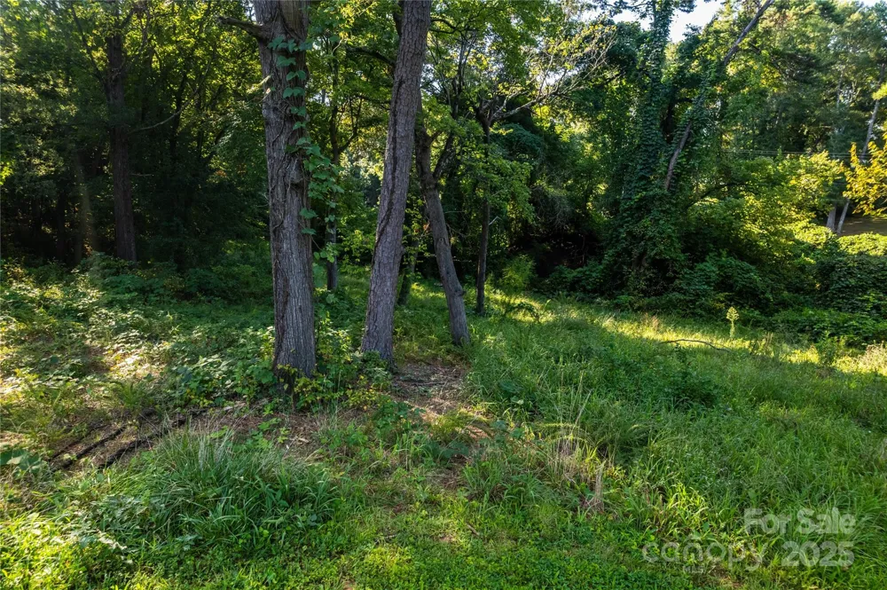 00 Pine Street Mooresville, NC 28115