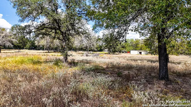 141 Oak Hill La Vernia, TX 78121