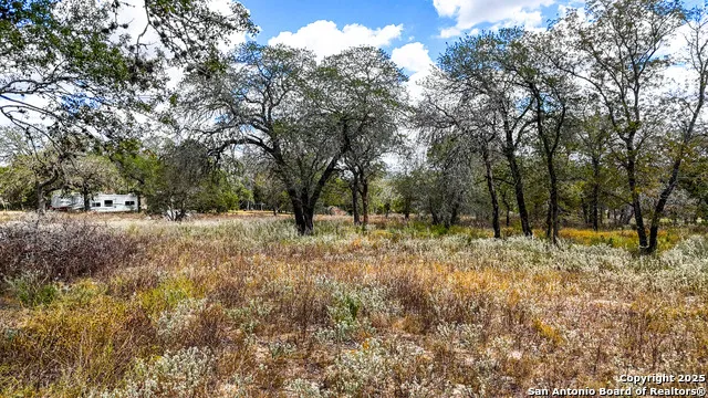 141 Oak Hill La Vernia, TX 78121