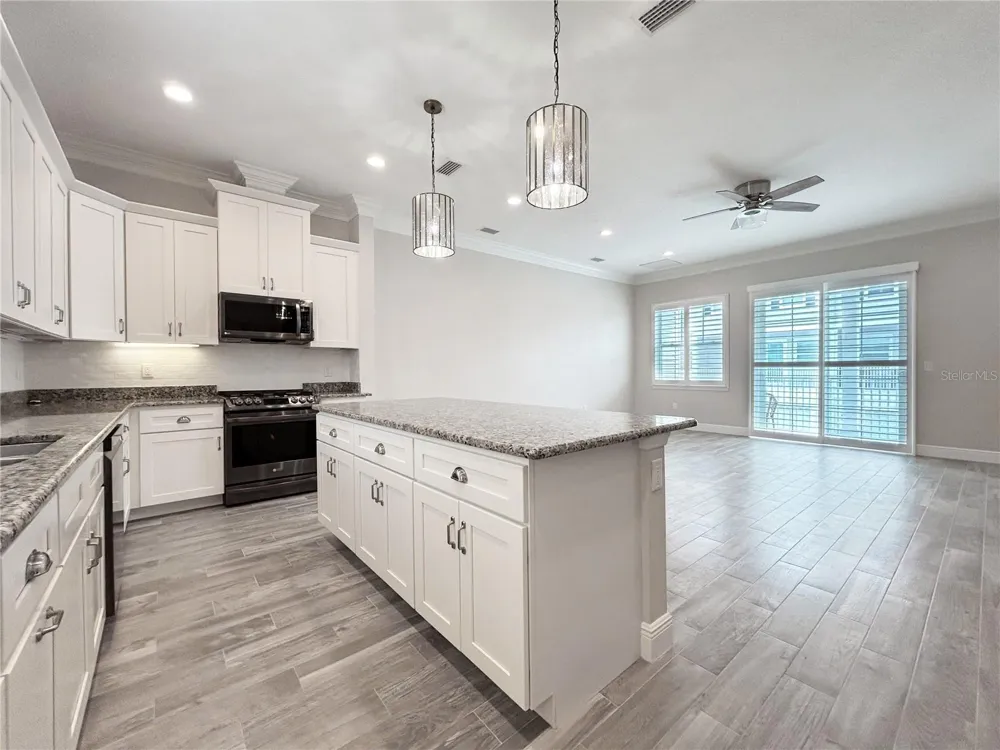 510 DOUGLAS PLACE Dunedin, FL 34698