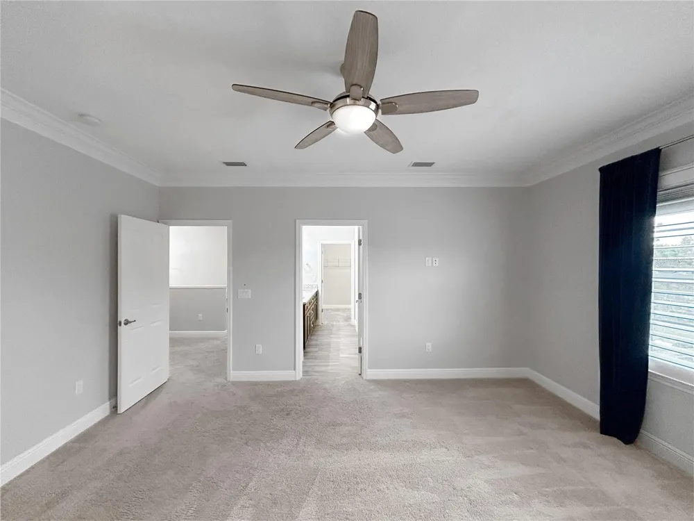 510 DOUGLAS PLACE Dunedin, FL 34698