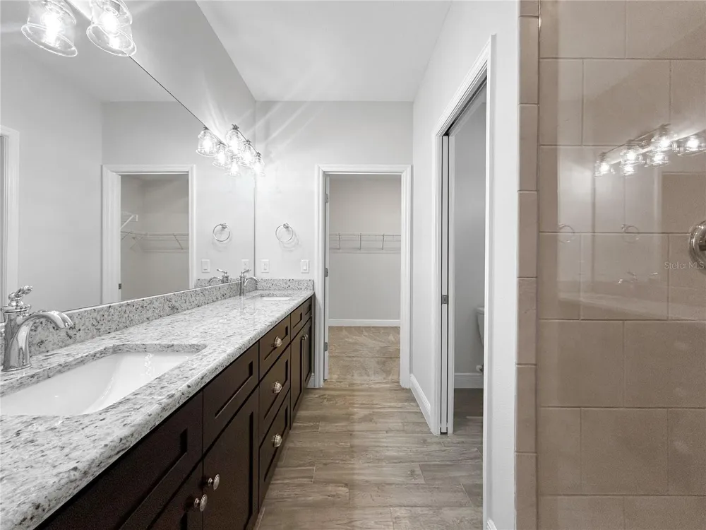 510 DOUGLAS PLACE Dunedin, FL 34698
