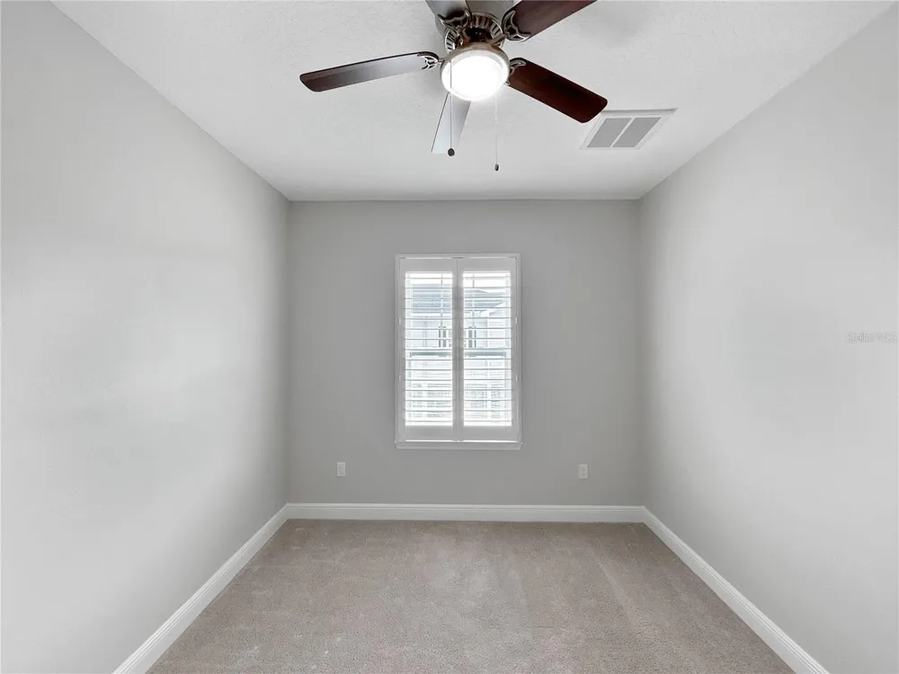 510 DOUGLAS PLACE Dunedin, FL 34698