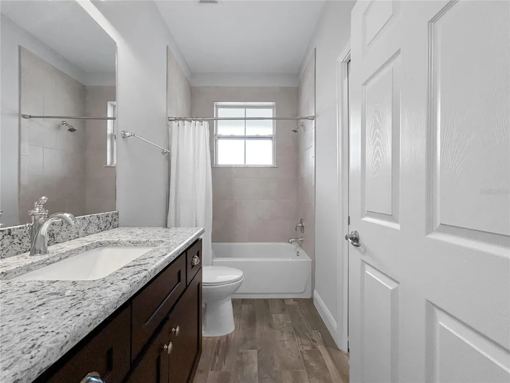 510 DOUGLAS PLACE Dunedin, FL 34698