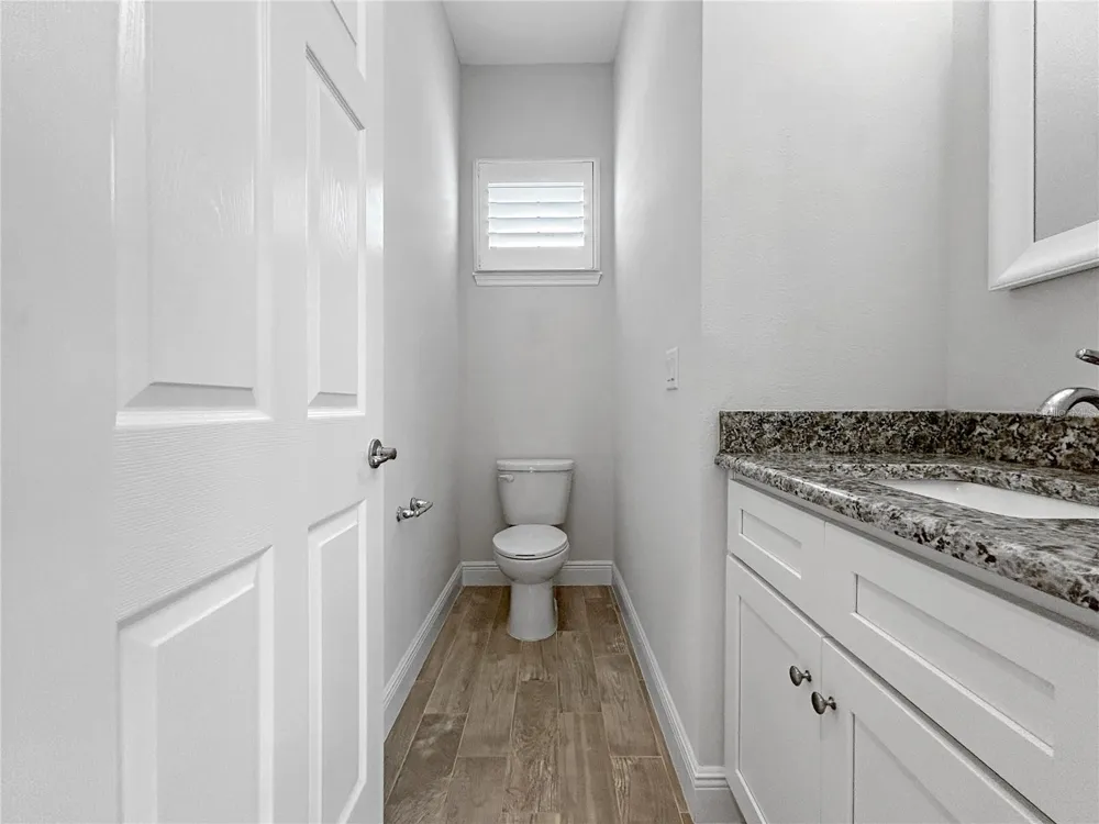 510 DOUGLAS PLACE Dunedin, FL 34698
